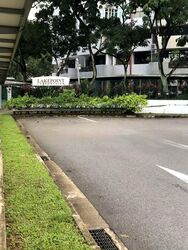 Lakepoint Condominium (D22), Condominium #464911461